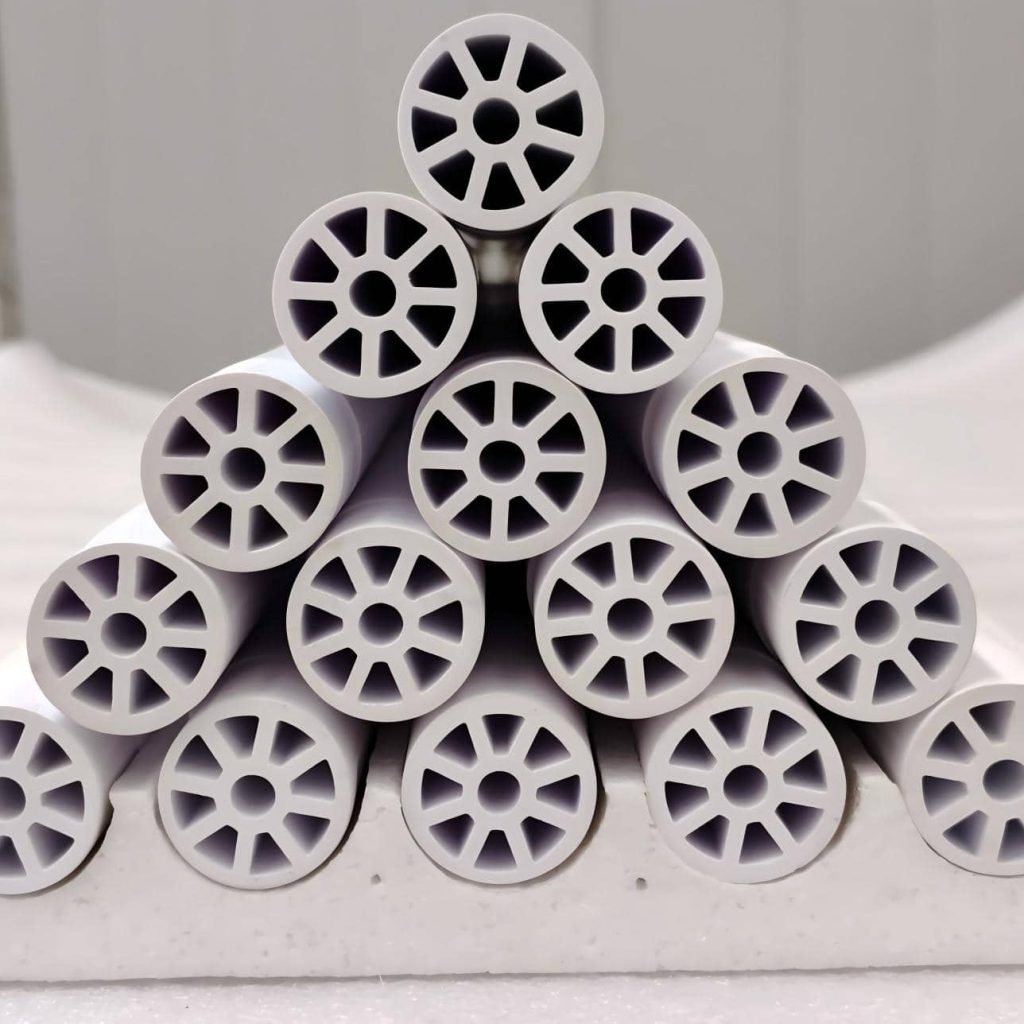 Ceramic Membrane Module Ceramic Membrane Module Ceramic Membrane Module Ceramic Membrane Module