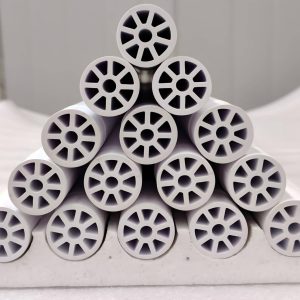 Ceramic Membrane Module Ceramic Membrane Module Ceramic Membrane Module Ceramic Membrane Module