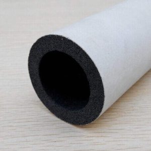 Corundum Based Ceramic Membrane Filtration Material