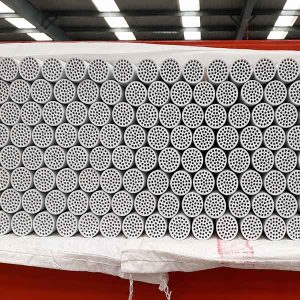 30-37 Aluminum Oxidant Based Ceramic Membrane