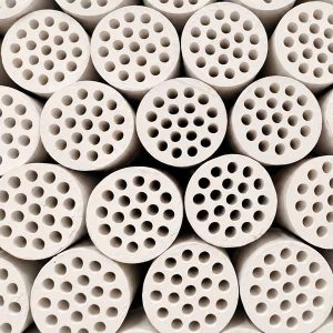 40-19 Aluminum Oxidant Based Ceramic Membrane