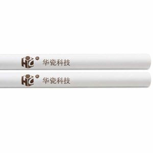12-8 Aluminum Oxidant Based Ceramic Membrane Filter Material