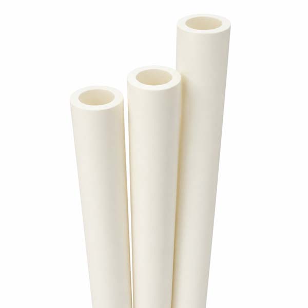 16-8 Aluminum Oxidant Based Ceramic Membrane Filter Material