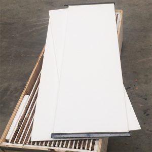Flat Sheet Ceramic Membrane
