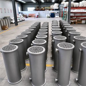 HCCM61-30 Ceramic Membrane Modules