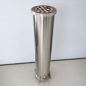 HCCM19-30 Ceramic Membrane Modules