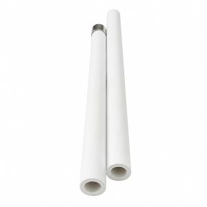 HCCM16-8 Graphene Oxide Ceramic Membrane