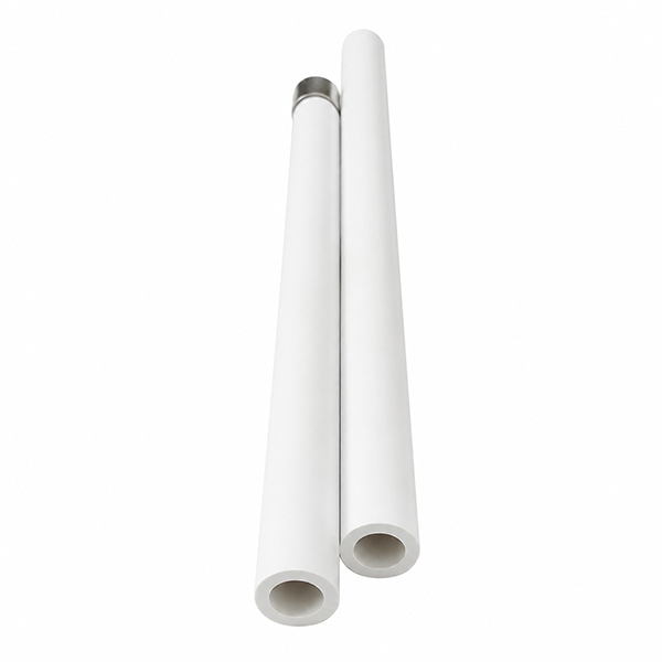 HCCM16-8 Graphene Oxide Ceramic Membrane