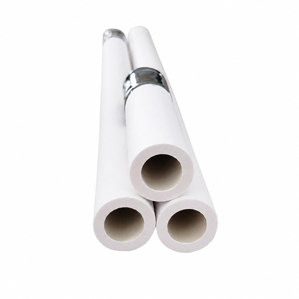 HCCM12-8 Graphene Oxide Ceramic Membrane