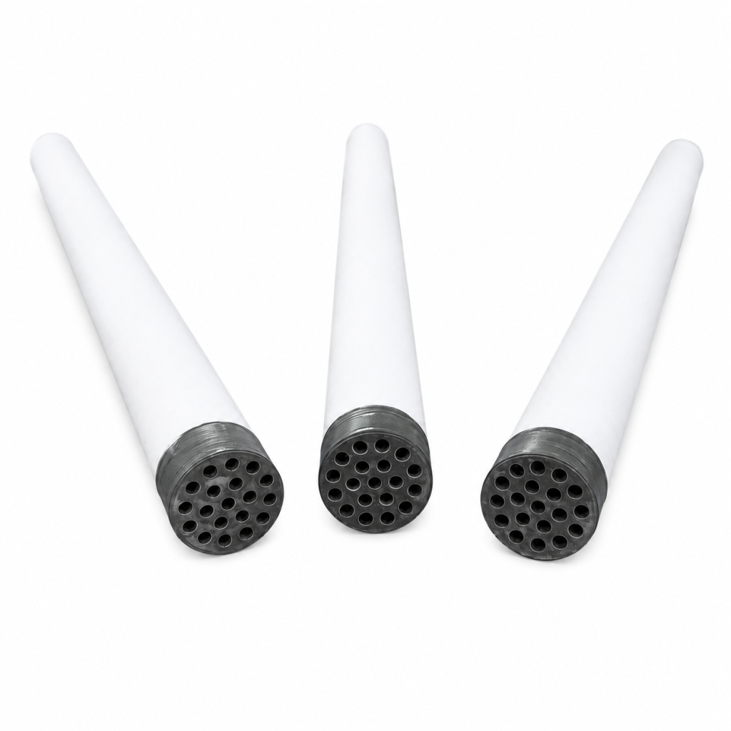 HCCM25-19 Graphene Oxide Ceramic Membrane