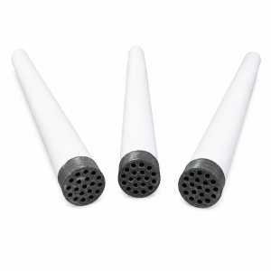HCCM25-19 Graphene Oxide Ceramic Membrane