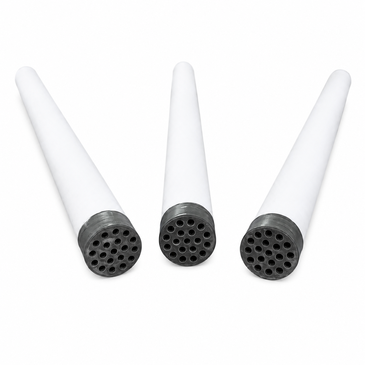 HCCM25-19 Graphene Oxide Ceramic Membrane