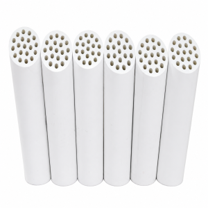 HCCM30-19 Graphene Oxide Ceramic Membrane