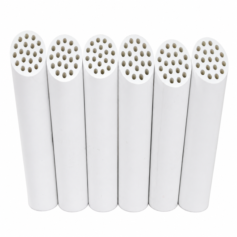 HCCM30-19 Graphene Oxide Ceramic Membrane