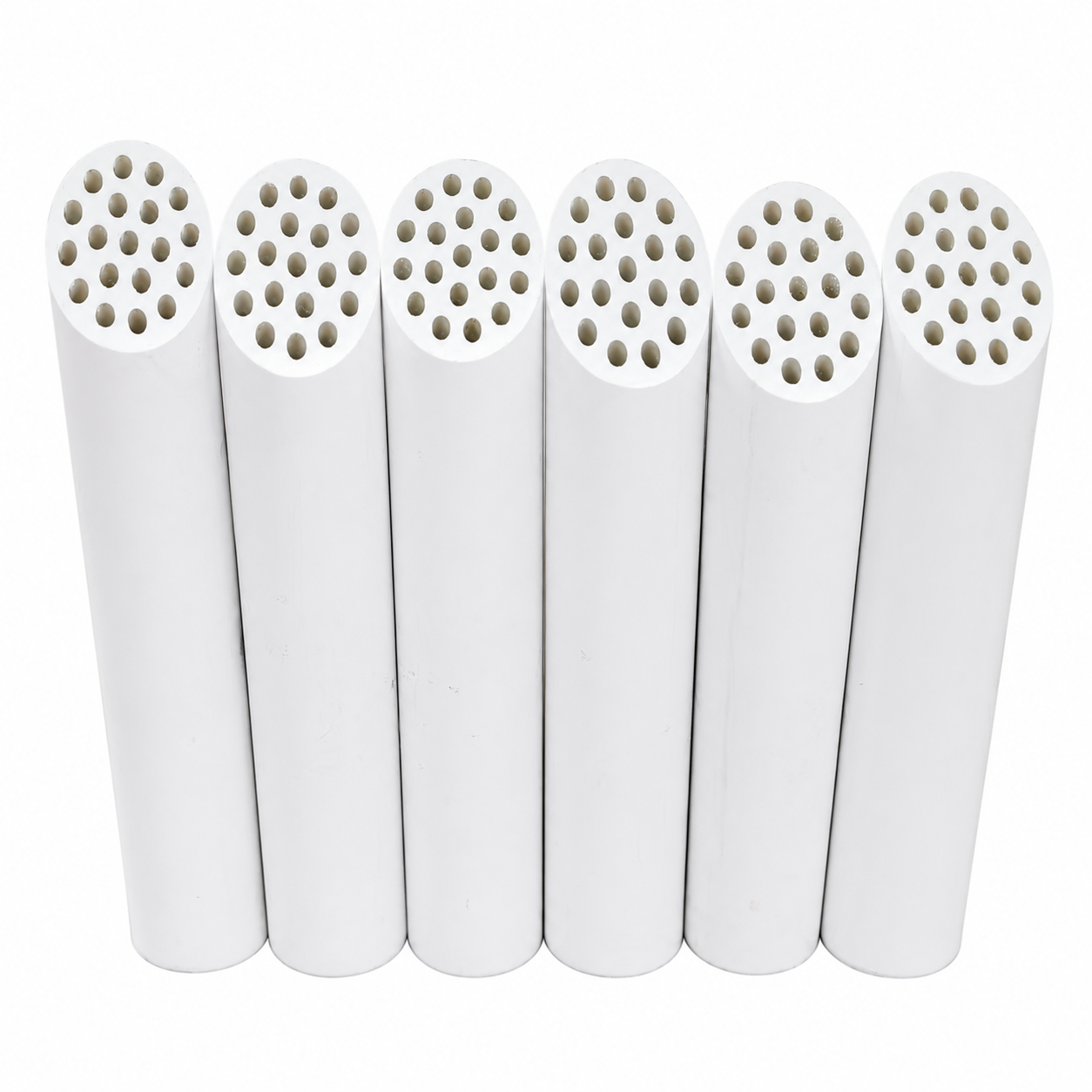 HCCM30-19 Graphene Oxide Ceramic Membrane