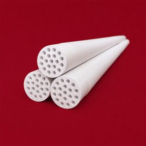 HCCM25-19 Aluminum Oxidant Ceramic Membranes