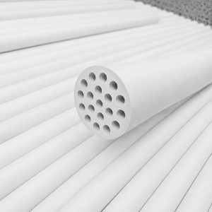 HCCM30-19 Aluminum Oxidant Ceramic Membranes