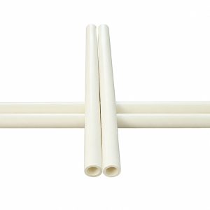 HCCM12-8 Aluminum Oxidant Ceramic Membranes