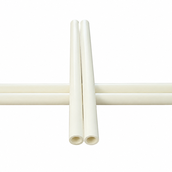 HCCM12-8 Aluminum Oxidant Ceramic Membranes