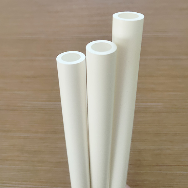HCCM16-8 Aluminum Oxidant Ceramic Membranes