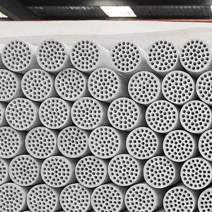 HCCM30-37 Aluminum Oxidant Ceramic Membranes