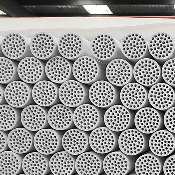 HCCM30-37 Aluminum Oxidant Ceramic Membranes