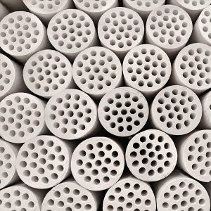 HCCM40-19 Aluminum Oxidant Ceramic Membranes