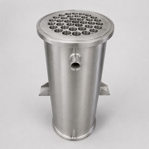 HCCM37-30 Ceramic Membrane Modules