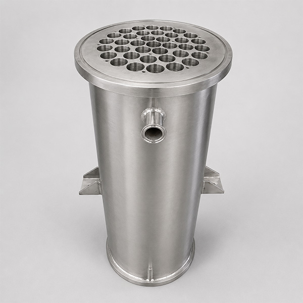 HCCM37-30 Ceramic Membrane Modules