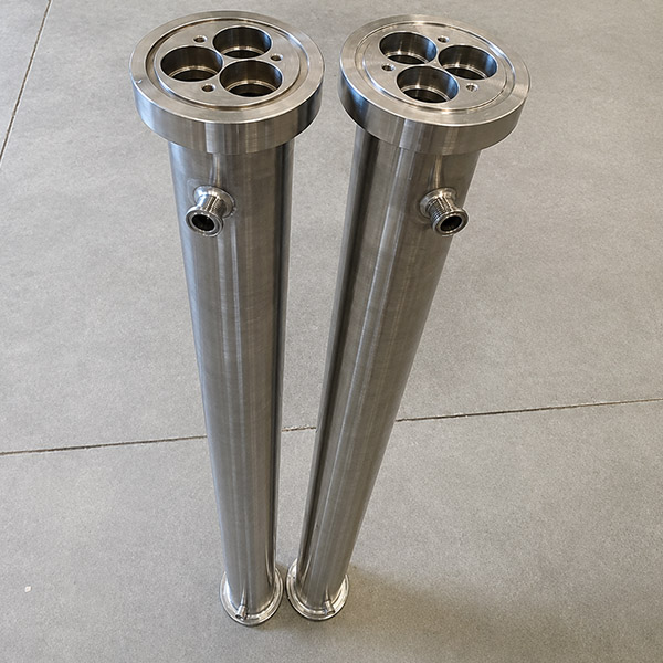 HCCM3-30 Ceramic Membrane Modules