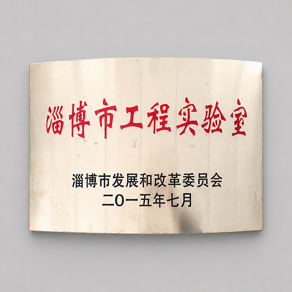2015 | Building a Strong Foundation for Innovation