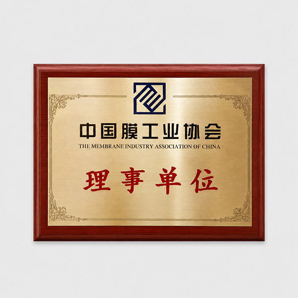 2015 | Building a Strong Foundation for Innovation