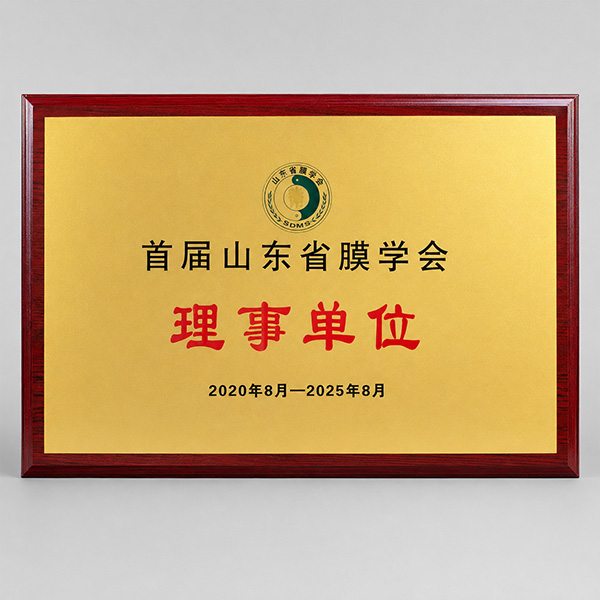 2020 | Expanding Industry Leadership